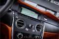 Rolls-Royce Cullinan 6.75 V12 - Panorama | Bespoke Audio | Massage | HU Braun - thumbnail 20