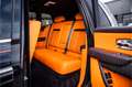 Rolls-Royce Cullinan 6.75 V12 - Panorama | Bespoke Audio | Massage | HU Braun - thumbnail 49