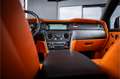 Rolls-Royce Cullinan 6.75 V12 - Panorama | Bespoke Audio | Massage | HU Braun - thumbnail 27