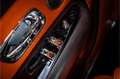 Rolls-Royce Cullinan 6.75 V12 - Panorama | Bespoke Audio | Massage | HU Braun - thumbnail 35