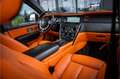 Rolls-Royce Cullinan 6.75 V12 - Panorama | Bespoke Audio | Massage | HU Braun - thumbnail 10
