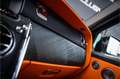 Rolls-Royce Cullinan 6.75 V12 - Panorama | Bespoke Audio | Massage | HU Braun - thumbnail 43