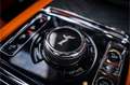Rolls-Royce Cullinan 6.75 V12 - Panorama | Bespoke Audio | Massage | HU Braun - thumbnail 25