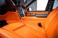 Rolls-Royce Cullinan 6.75 V12 - Panorama | Bespoke Audio | Massage | HU Braun - thumbnail 29