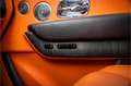 Rolls-Royce Cullinan 6.75 V12 - Panorama | Bespoke Audio | Massage | HU Braun - thumbnail 45