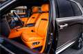 Rolls-Royce Cullinan 6.75 V12 - Panorama | Bespoke Audio | Massage | HU Braun - thumbnail 32