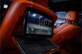 Rolls-Royce Cullinan 6.75 V12 - Panorama | Bespoke Audio | Massage | HU Braun - thumbnail 48