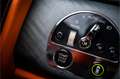 Rolls-Royce Cullinan 6.75 V12 - Panorama | Bespoke Audio | Massage | HU Braun - thumbnail 39
