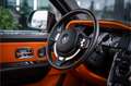 Rolls-Royce Cullinan 6.75 V12 - Panorama | Bespoke Audio | Massage | HU Braun - thumbnail 11