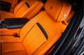 Rolls-Royce Cullinan 6.75 V12 - Panorama | Bespoke Audio | Massage | HU Braun - thumbnail 33