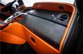 Rolls-Royce Cullinan 6.75 V12 - Panorama | Bespoke Audio | Massage | HU Braun - thumbnail 44