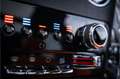 Rolls-Royce Cullinan 6.75 V12 - Panorama | Bespoke Audio | Massage | HU Braun - thumbnail 21