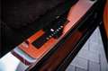 Rolls-Royce Cullinan 6.75 V12 - Panorama | Bespoke Audio | Massage | HU Braun - thumbnail 46
