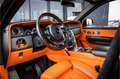 Rolls-Royce Cullinan 6.75 V12 - Panorama | Bespoke Audio | Massage | HU Braun - thumbnail 8