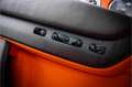 Rolls-Royce Cullinan 6.75 V12 - Panorama | Bespoke Audio | Massage | HU Braun - thumbnail 37