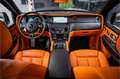 Rolls-Royce Cullinan 6.75 V12 - Panorama | Bespoke Audio | Massage | HU Braun - thumbnail 9