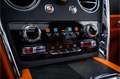 Rolls-Royce Cullinan 6.75 V12 - Panorama | Bespoke Audio | Massage | HU Braun - thumbnail 22
