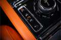 Rolls-Royce Cullinan 6.75 V12 - Panorama | Bespoke Audio | Massage | HU Braun - thumbnail 24