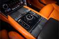 Rolls-Royce Cullinan 6.75 V12 - Panorama | Bespoke Audio | Massage | HU Braun - thumbnail 23