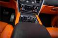 Rolls-Royce Cullinan 6.75 V12 - Panorama | Bespoke Audio | Massage | HU Braun - thumbnail 26