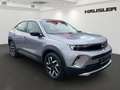 Opel Mokka-E Elegance 1.2 CarPlay Navigation Rückfahrkamera LED Silber - thumbnail 2