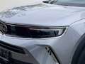 Opel Mokka-E Elegance 1.2 CarPlay Navigation Rückfahrkamera LED Srebrny - thumbnail 7