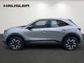 Opel Mokka-E Elegance 1.2 CarPlay Navigation Rückfahrkamera LED Srebrny - thumbnail 6