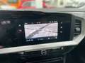 Opel Mokka-E Elegance 1.2 CarPlay Navigation Rückfahrkamera LED Silber - thumbnail 14