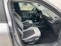 Opel Mokka-E Elegance 1.2 CarPlay Navigation Rückfahrkamera LED Silber - thumbnail 16