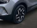 Opel Mokka-E Elegance 1.2 CarPlay Navigation Rückfahrkamera LED Silber - thumbnail 8