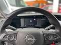 Opel Mokka-E Elegance 1.2 CarPlay Navigation Rückfahrkamera LED Srebrny - thumbnail 13