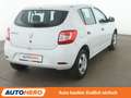 Dacia Sandero 0.9 TCe Ambiance*BLUETOOTH* Weiß - thumbnail 6
