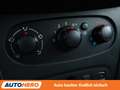 Dacia Sandero 0.9 TCe Ambiance*BLUETOOTH* Weiß - thumbnail 20