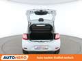 Dacia Sandero 0.9 TCe Ambiance*BLUETOOTH* Weiß - thumbnail 15