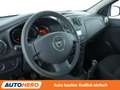 Dacia Sandero 0.9 TCe Ambiance*BLUETOOTH* Weiß - thumbnail 11