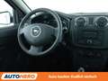 Dacia Sandero 0.9 TCe Ambiance*BLUETOOTH* Weiß - thumbnail 13