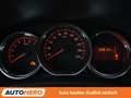 Dacia Sandero 0.9 TCe Ambiance*BLUETOOTH* Weiß - thumbnail 17