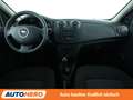 Dacia Sandero 0.9 TCe Ambiance*BLUETOOTH* Weiß - thumbnail 12