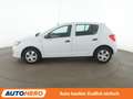 Dacia Sandero 0.9 TCe Ambiance*BLUETOOTH* Weiß - thumbnail 3