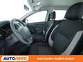 Dacia Sandero 0.9 TCe Ambiance*BLUETOOTH* Weiß - thumbnail 10