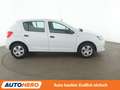 Dacia Sandero 0.9 TCe Ambiance*BLUETOOTH* Weiß - thumbnail 7