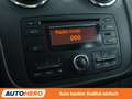 Dacia Sandero 0.9 TCe Ambiance*BLUETOOTH* Weiß - thumbnail 19