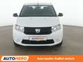 Dacia Sandero 0.9 TCe Ambiance*BLUETOOTH* Weiß - thumbnail 9