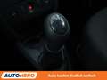 Dacia Sandero 0.9 TCe Ambiance*BLUETOOTH* Weiß - thumbnail 21
