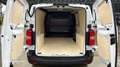 Peugeot Expert M 1.5 BlueHDi 120ch S\u0026S - thumbnail 9