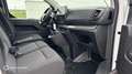 Peugeot Expert M 1.5 BlueHDi 120ch S\u0026S - thumbnail 10