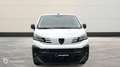 Peugeot Expert M 1.5 BlueHDi 120ch S\u0026S - thumbnail 2