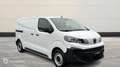 Peugeot Expert M 1.5 BlueHDi 120ch S\u0026S - thumbnail 3