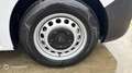 Peugeot Expert M 1.5 BlueHDi 120ch S\u0026S - thumbnail 15
