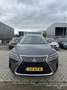 Lexus RX 450h 450h 4WD Lux. Line Szürke - thumbnail 2